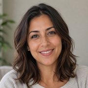 Araminta V.