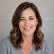 Isolde M., 42