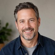 Dennis T., 48